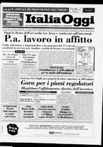 giornale/RAV0037039/2000/n. 188 del 9 agosto